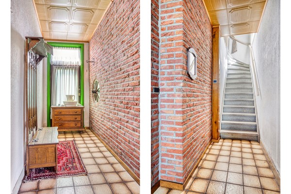 Medium property photo - Hamonterweg 56, 6023 AK Budel-Schoot